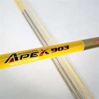 14エイペックス903